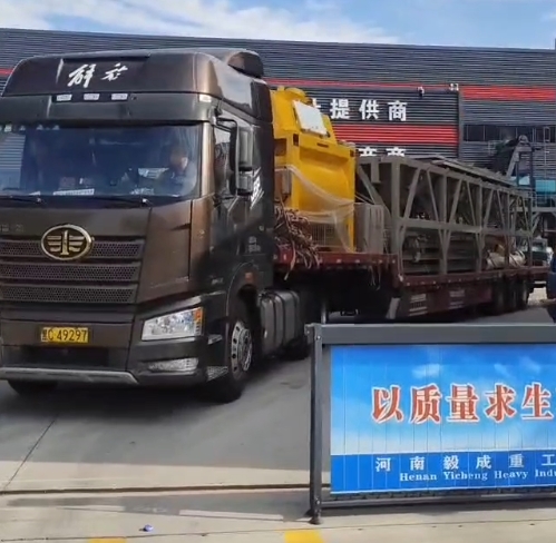 �Ĵ�120վ������