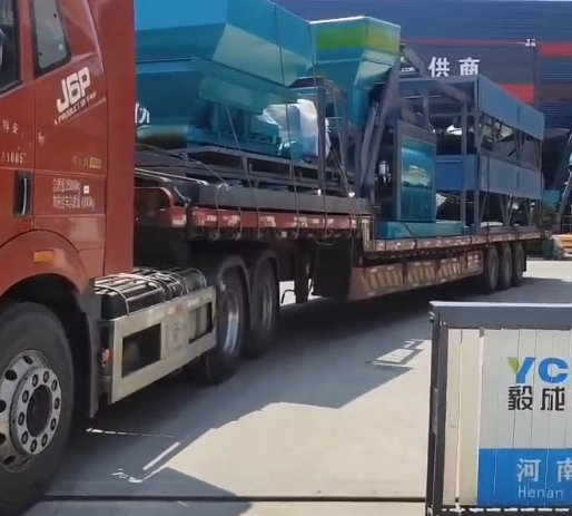 ����75վ����